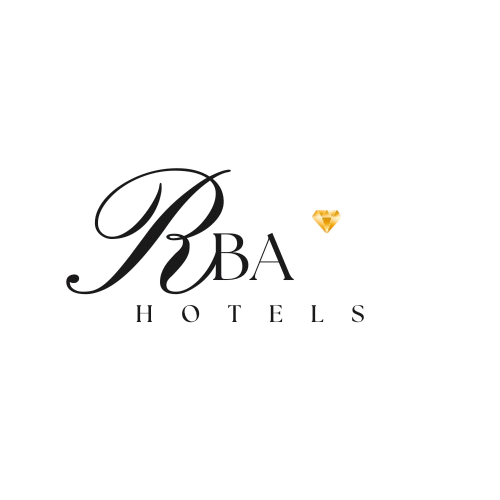 RBA HOTELS